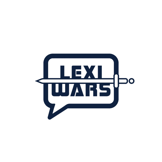 Lexi Wars