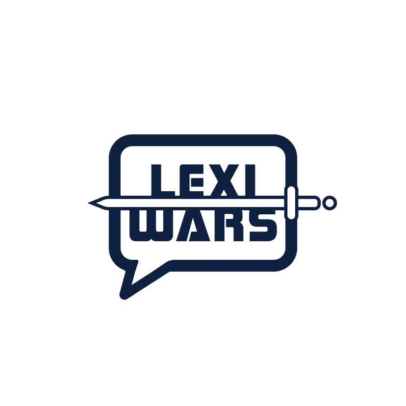 Lexi Wars